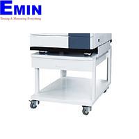 TEMPERATURE & HUMIDITY TEST CHAMBER