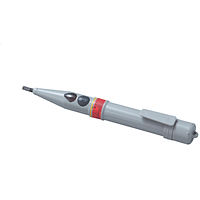 HASEGAWA HSE-7T1 Voltage Detector For Medium/Low Voltage (AC 80~7000V)
