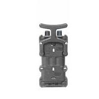 Anderson Power Products A32500-0009 Housings A32 SOCKET W/O CONT