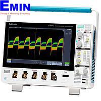 Digital oscilloscope