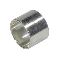 HARTING 61030000046 Crimp Ferrule CRIMP 5,5 - 6,5