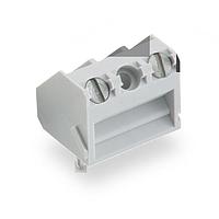 Wurth Elektronik 691201820001 Fixed Terminal Blocks WR-TBL 300VAC 16A 1P Right Angle