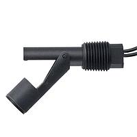 Cynergy3 RSF83Y100R Liquid Level Sensors LLS