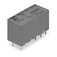 P&B RZ03-1C4-D012-R Standard RZ03-1C4-D012-R