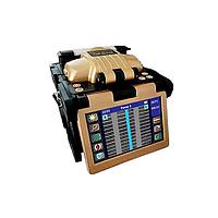 ShinewayTech OFS-95R Ribbon Fiber Fusion Splicer