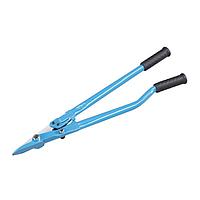 Transpak H-17 Cutter (steel strapping)