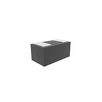 Micro Commercial Components (MCC) CSP5V0AE-TP ESD Protection Diodes / TVS Diodes ESD Protection Device