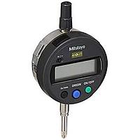 MITUTOYO 543-782-10 Digimatic Indicator (12.7mm/ 0.0005 inch)