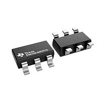 Texas Instruments LMR51430XDDCR Synchronous Buck Converter SIMPLE SWITCHER&reg; 4.5-V to 36-V 3-A