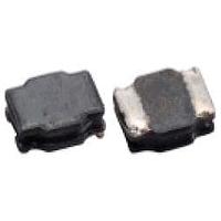 Abracon ASPI-2512-1R0N-T2 Power Inductor IND 1.00 uH 1.700 A 73.00 mOhm