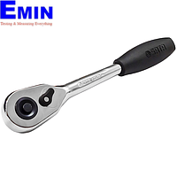 SATA 13972 1/2" DR. QUICK-RELEASE RATCHET