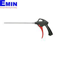 Vessel AD-2 200N Air Duster