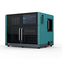 Raykol SPEva Automated Sample Purification And Concentration System (10mL ~ 20L; 200 ~ 240V, 50/60Hz)