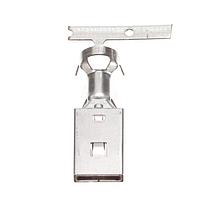 Aptiv 13647787 Terminals TERM F DUCON 9.5 AG SLD TANG