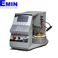 Normalab NCL 440 Automatic Cleveland Open Cup Flash And Fire Points Tester (~400°C)