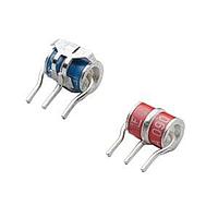 Littelfuse SL1021A090X 3 Electrode Gas Discharge Tube GP BETA 3T A90V RADIAL
