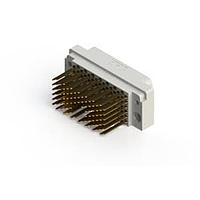 EDAC 516-120-542-300 Connectors Rack & Panel Connector