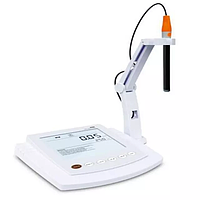 Total Hardness Photometer