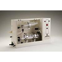 HAMILTON WSC/4 Once distilled water machine with 4 liters/h (thanh kim loại)