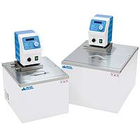 Water bath calibration service