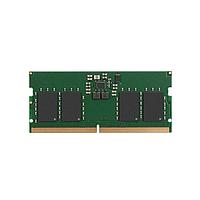 ATP Electronics D58G00SD566CPSC Memory Modules