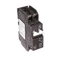 Weidmuller 7940102656 AC Power Entry Modules QL-2-13-DM-KM-25.0