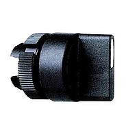 SCHNEIDER ZA2BD2 Operator SELECTOR SWITCH