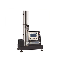 Cometech QC-513M1F Computerized Tensile (compression) testing machine (5kN)
