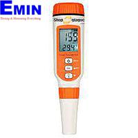 Conductivity meters Repair Service