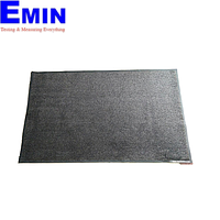 Daeshin MC Micro Magic Mat clean-room carpet