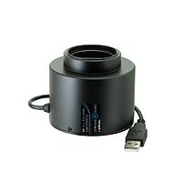 Computar VL3522U-MPZ Lens camera (35mm; 0.2m - Inf.)