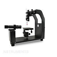 Biuged BGD 190 Contact Angle Measuring Instrument (0～180°)