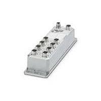 PHOENIX CONTACT 1106616 Managed Ethernet Switches FL SWITCH 2608 PN