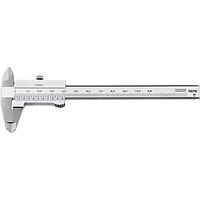 YATO YT-71993 Caliper (0-100mm)