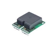 Tamura 2CG010DBC12N Gate Drivers GATE DRIVER (core, +15/,-15V)