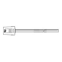 Sunon A2-03 Power Cable AC Cord