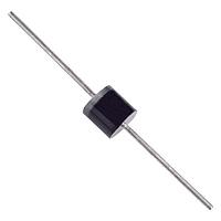STMicroelectronics BZW50-82 TVS Diodes 5000W 82V Unidirect