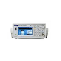 TTI TGR2053-U01 RF Signal Generator with U01 option (150kHz - 3000 MHz)