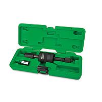 TOPTUL JGAI0101 Diesel Injector Puller Tool Set