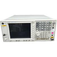 Agilent E4440A opt 1DS PSA Spectrum Analyzer Rental Service