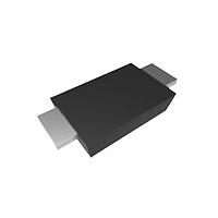 Micro Commercial Components (MCC) DFLZ6V2Q-TP Zener Diodes