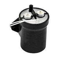 Littelfuse DCNLEV100-CSN Electromechanical Contactors 100A 750V  24V  COIL SM NP