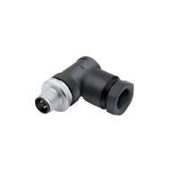Weidmuller 1467880000 Circular Metric Connectors SAISWS-P-4T-8/10-M12