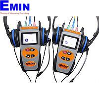 Shinho X-5010 Optical Talk Set (Optical Phone & Light Source) (1310(A)/1550(B))