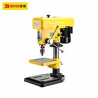 BOSI BS662727 Bench Drill (750W, 25 mm)