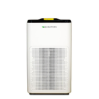 BOHMANN B4.01 Air Purifier (4-43W)