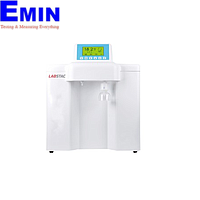Labstac WU312 Eliminating endotoxin Ultrapure Water System