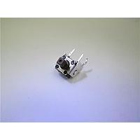 Mountain Switch 101-TS6511R1604BC-EV Tactile Switches 6x6 160gf BRN RT ANG