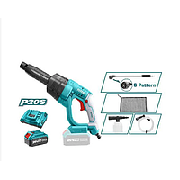 High Pressure Cleaner