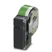 PHOENIX CONTACT 0803952 Printers MM-EMLF (EX12) R C1 GN/WH